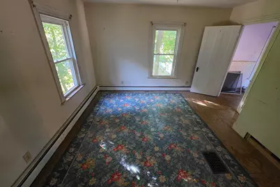 7 Forest Avenue, Orono, ME 04473 - Photo 54