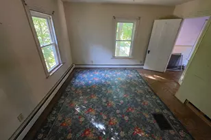 7 Forest Ave, Orono, ME 04473 - Photo 54