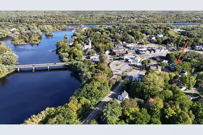 7 Forest Avenue, Orono, ME 04473 - Photo 8