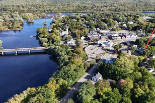 7 Forest Ave, Orono, ME 04473 - Photo 8