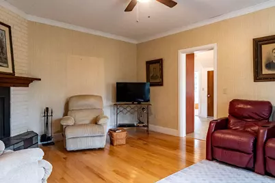 594 Main Street, Jackman, ME 04945 - Photo 18