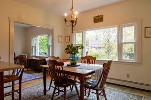 594 Main St, Jackman, ME 04945 - Photo 14