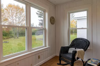 594 Main Street, Jackman, ME 04945 - Photo 22