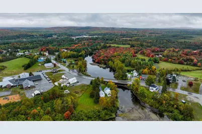 594 Main Street, Jackman, ME 04945 - Photo 44