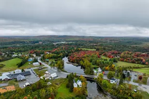 594 Main St, Jackman, ME 04945 - Photo 44