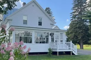 594 Main St, Jackman, ME 04945 - Photo 2