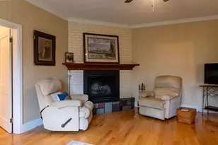 594 Main St, Jackman, ME 04945 - Photo 16