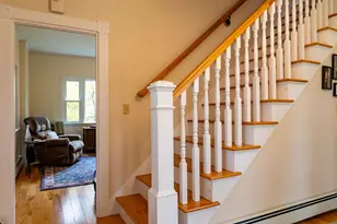 594 Main St, Jackman, ME 04945 - Photo 8