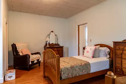 594 Main Street, Jackman, ME 04945 - Photo 34