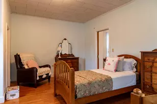 594 Main St, Jackman, ME 04945 - Photo 34