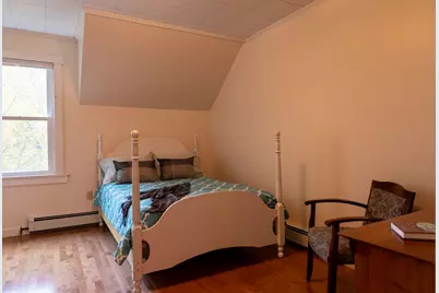 594 Main Street, Jackman, ME 04945 - Photo 28