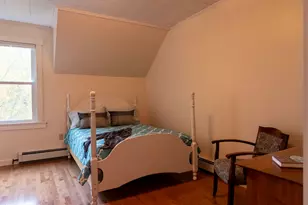 594 Main St, Jackman, ME 04945 - Photo 28