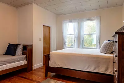 594 Main Street, Jackman, ME 04945 - Photo 32