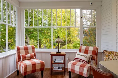 594 Main Street, Jackman, ME 04945 - Photo 6