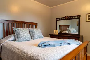 594 Main St, Jackman, ME 04945 - Photo 26