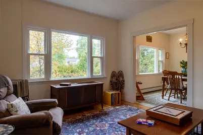 594 Main Street, Jackman, ME 04945 - Photo 10