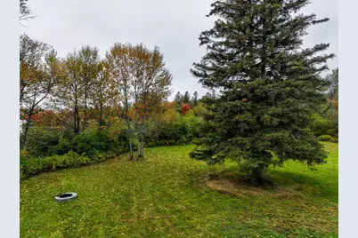 594 Main Street, Jackman, ME 04945 - Photo 46