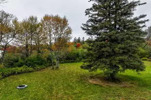 594 Main St, Jackman, ME 04945 - Photo 46