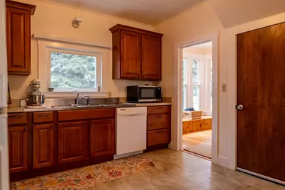 594 Main Street, Jackman, ME 04945 - Photo 12