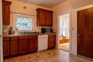 594 Main St, Jackman, ME 04945 - Photo 12