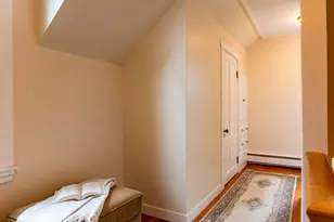 594 Main St, Jackman, ME 04945 - Photo 24