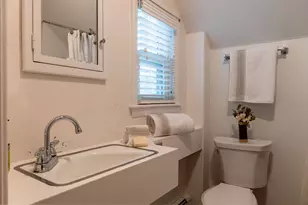 594 Main St, Jackman, ME 04945 - Photo 30