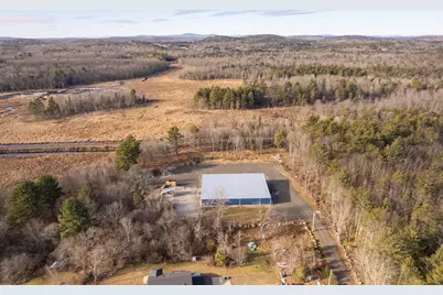 587 College Road, Greene, ME 04236 - Photo 68