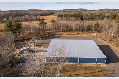 587 College Road, Greene, ME 04236 - Photo 58