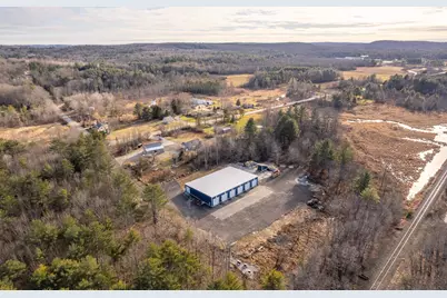 587 College Road, Greene, ME 04236 - Photo 62