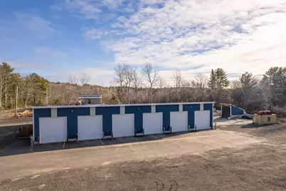587 College Road, Greene, ME 04236 - Photo 48