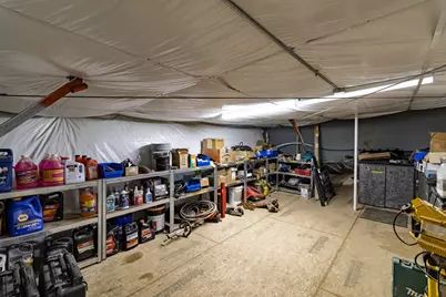 587 College Road, Greene, ME 04236 - Photo 30