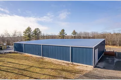587 College Road, Greene, ME 04236 - Photo 54