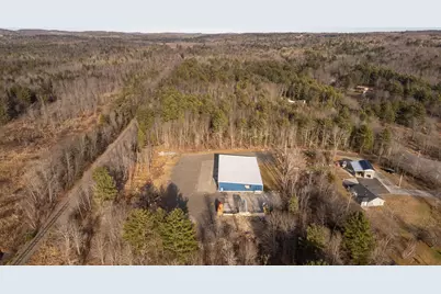 587 College Road, Greene, ME 04236 - Photo 70