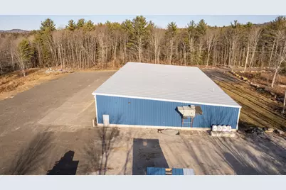 587 College Road, Greene, ME 04236 - Photo 60