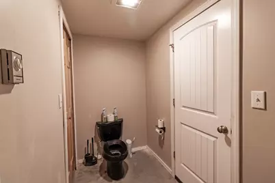 587 College Road, Greene, ME 04236 - Photo 36