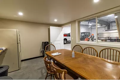 587 College Road, Greene, ME 04236 - Photo 34