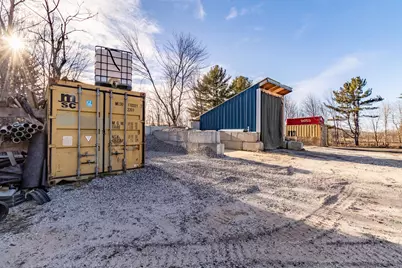 587 College Road, Greene, ME 04236 - Photo 40