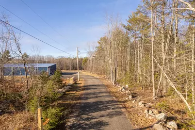 587 College Road, Greene, ME 04236 - Photo 44
