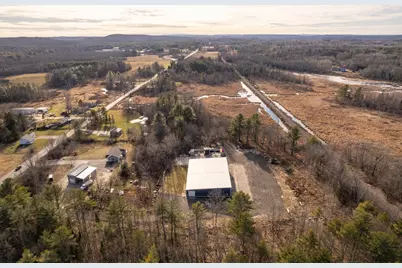 587 College Road, Greene, ME 04236 - Photo 66