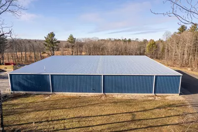 587 College Road, Greene, ME 04236 - Photo 56