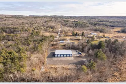 587 College Road, Greene, ME 04236 - Photo 64