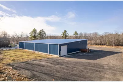 587 College Road, Greene, ME 04236 - Photo 52