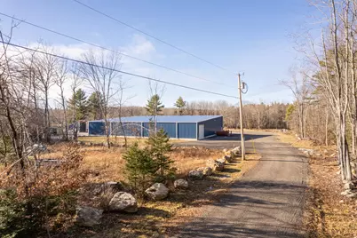 587 College Road, Greene, ME 04236 - Photo 46