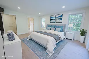 29 Pleasant St, Newcastle, ME 04553 - Photo 20