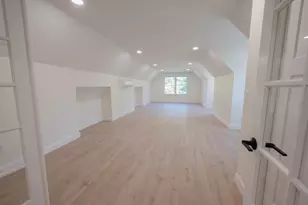 29 Pleasant St, Newcastle, ME 04553 - Photo 44