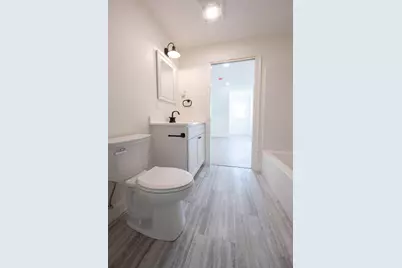 29 Pleasant Street, Newcastle, ME 04553 - Photo 34