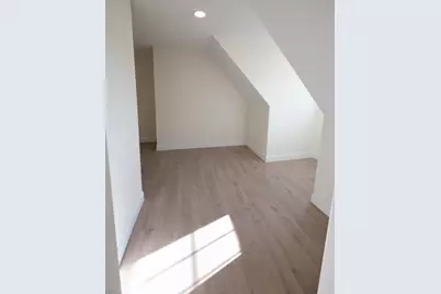 29 Pleasant Street, Newcastle, ME 04553 - Photo 28