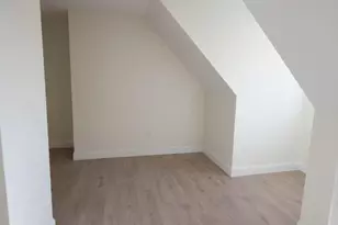 29 Pleasant St, Newcastle, ME 04553 - Photo 28