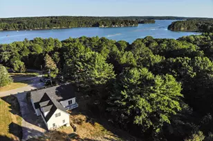 29 Pleasant St, Newcastle, ME 04553 - Photo 52