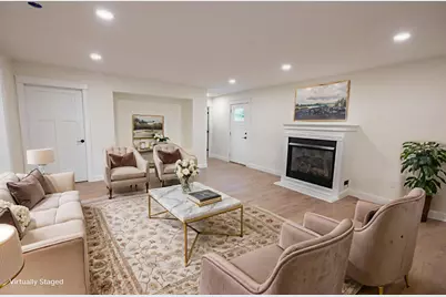 29 Pleasant Street, Newcastle, ME 04553 - Photo 16